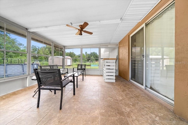 10390 SW 139th Ct, Dunnellon, FL 34432 - photo 24