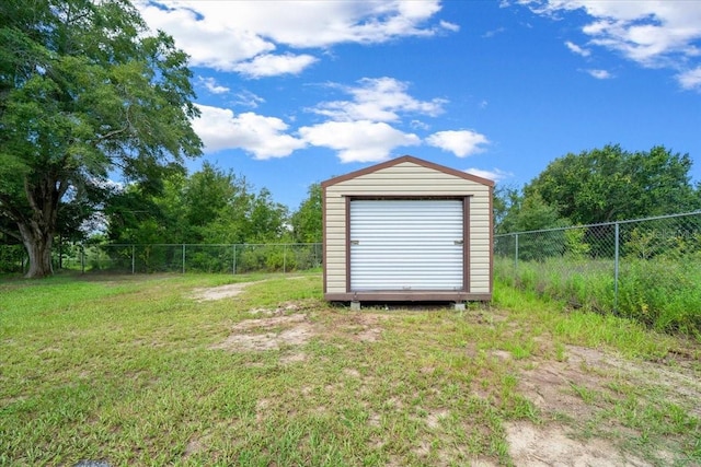 10390 SW 139th Ct, Dunnellon, FL 34432 - photo 26