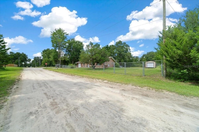 10390 SW 139th Ct, Dunnellon, FL 34432 - photo 27