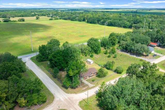 10390 SW 139th Ct, Dunnellon, FL 34432 - photo 28