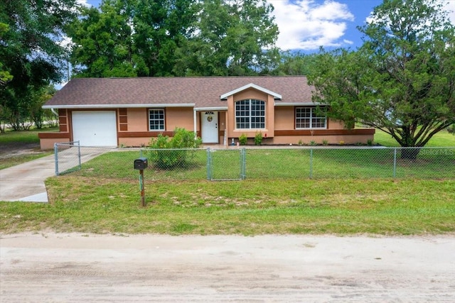 10390 SW 139th Ct, Dunnellon, FL 34432 - photo 29