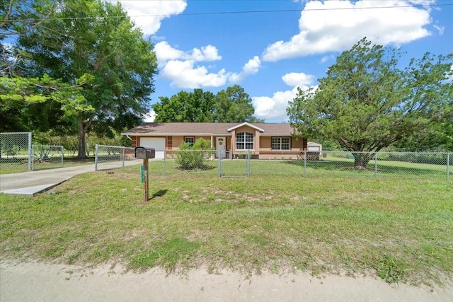 10390 SW 139th Ct, Dunnellon, FL 34432 - photo 30