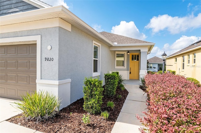 9820 SW 99th Loop, Ocala, FL 34481 - photo 4