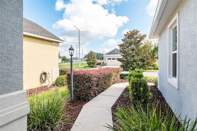 9820 SW 99th Loop, Ocala, FL 34481 - photo 5