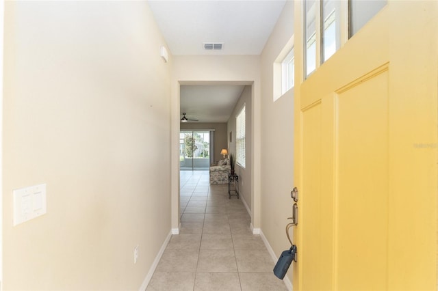 9820 SW 99th Loop, Ocala, FL 34481 - photo 6