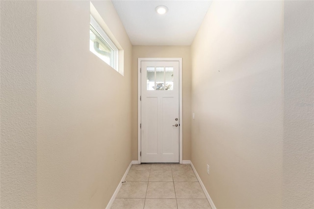 9820 SW 99th Loop, Ocala, FL 34481 - photo 7