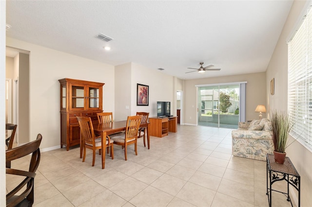 9820 SW 99th Loop, Ocala, FL 34481 - photo 8
