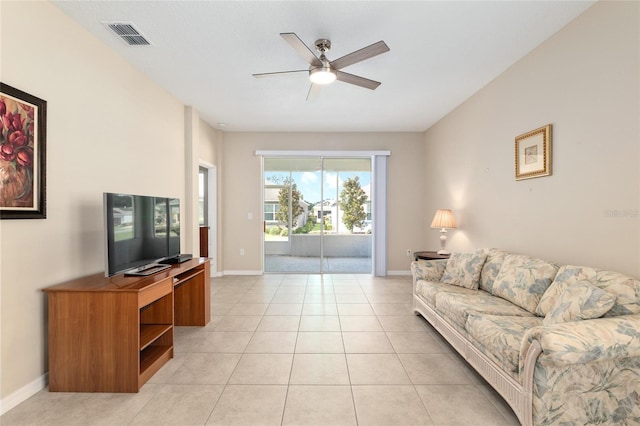 9820 SW 99th Loop, Ocala, FL 34481 - photo 9