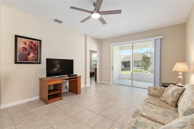 9820 SW 99th Loop, Ocala, FL 34481 - photo 10