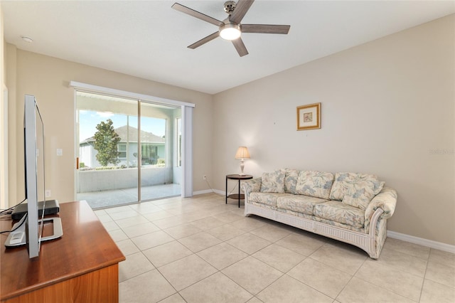 9820 SW 99th Loop, Ocala, FL 34481 - photo 11
