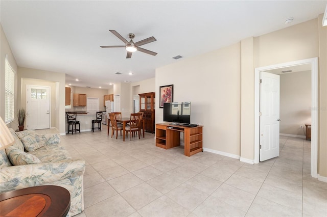 9820 SW 99th Loop, Ocala, FL 34481 - photo 12