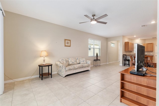 9820 SW 99th Loop, Ocala, FL 34481 - photo 13