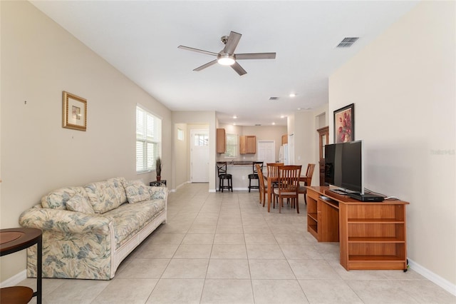 9820 SW 99th Loop, Ocala, FL 34481 - photo 14