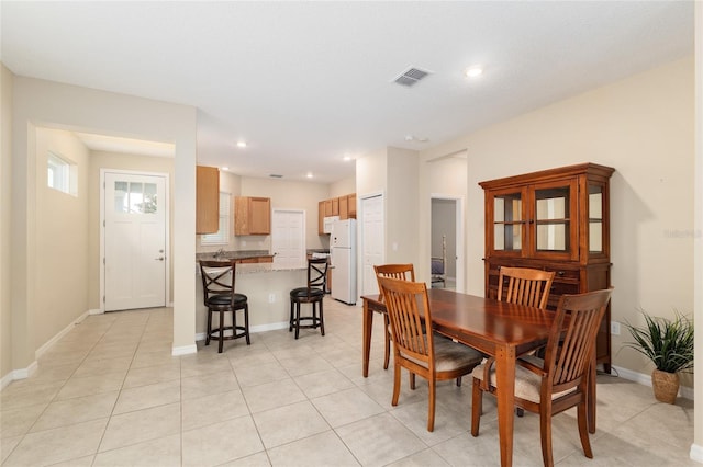 9820 SW 99th Loop, Ocala, FL 34481 - photo 16