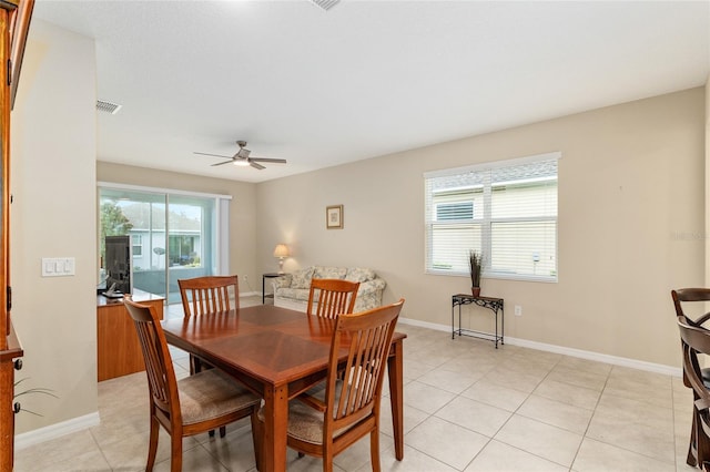 9820 SW 99th Loop, Ocala, FL 34481 - photo 18