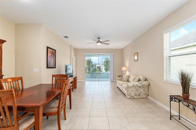 9820 SW 99th Loop, Ocala, FL 34481 - photo 19