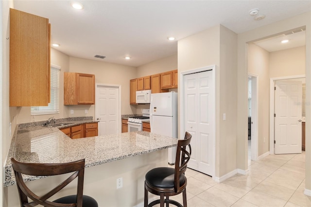 9820 SW 99th Loop, Ocala, FL 34481 - photo 20