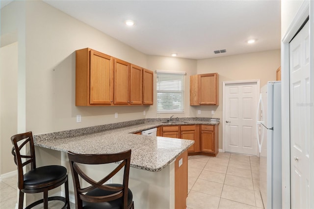 9820 SW 99th Loop, Ocala, FL 34481 - photo 21