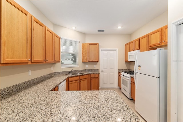 9820 SW 99th Loop, Ocala, FL 34481 - photo 22