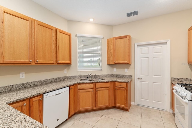 9820 SW 99th Loop, Ocala, FL 34481 - photo 23