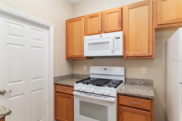 9820 SW 99th Loop, Ocala, FL 34481 - photo 24