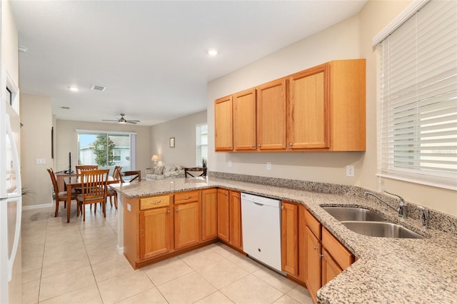 9820 SW 99th Loop, Ocala, FL 34481 - photo 25