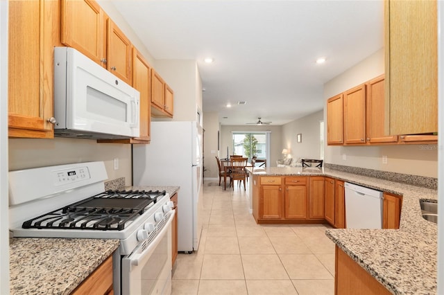 9820 SW 99th Loop, Ocala, FL 34481 - photo 26
