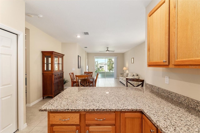 9820 SW 99th Loop, Ocala, FL 34481 - photo 27