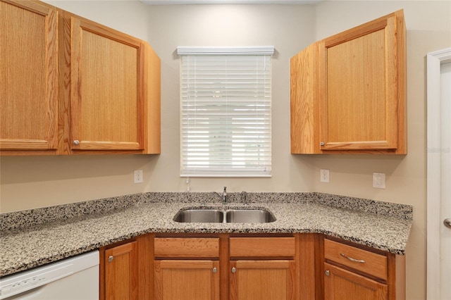 9820 SW 99th Loop, Ocala, FL 34481 - photo 28