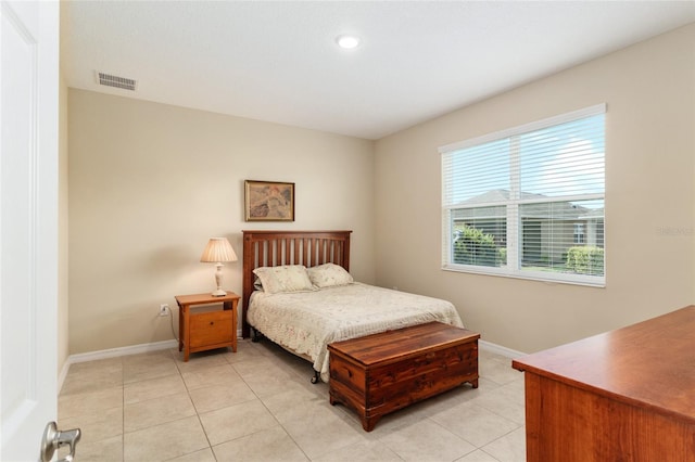 9820 SW 99th Loop, Ocala, FL 34481 - photo 29