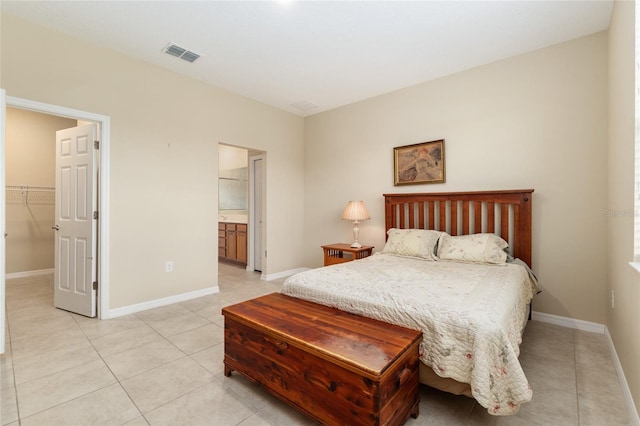 9820 SW 99th Loop, Ocala, FL 34481 - photo 30