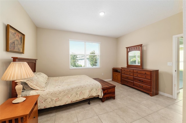 9820 SW 99th Loop, Ocala, FL 34481 - photo 31