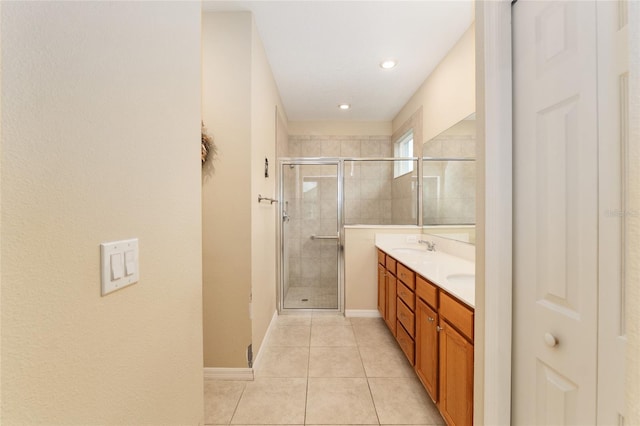 9820 SW 99th Loop, Ocala, FL 34481 - photo 32