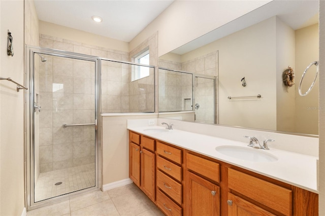 9820 SW 99th Loop, Ocala, FL 34481 - photo 33