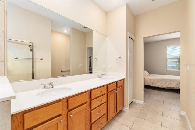 9820 SW 99th Loop, Ocala, FL 34481 - photo 34