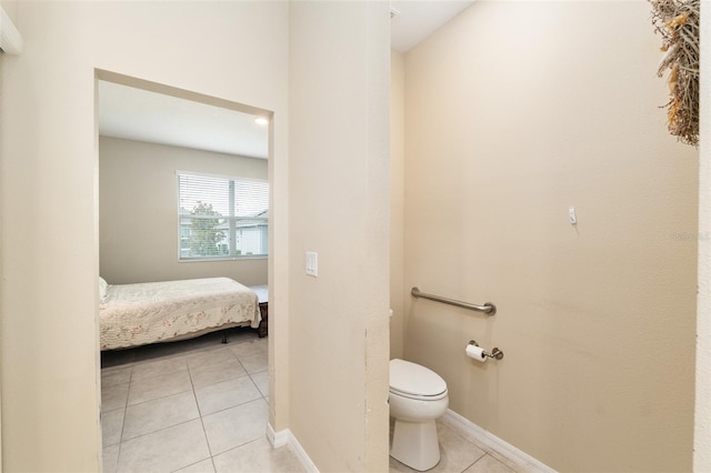 9820 SW 99th Loop, Ocala, FL 34481 - photo 37