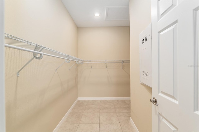 9820 SW 99th Loop, Ocala, FL 34481 - photo 38