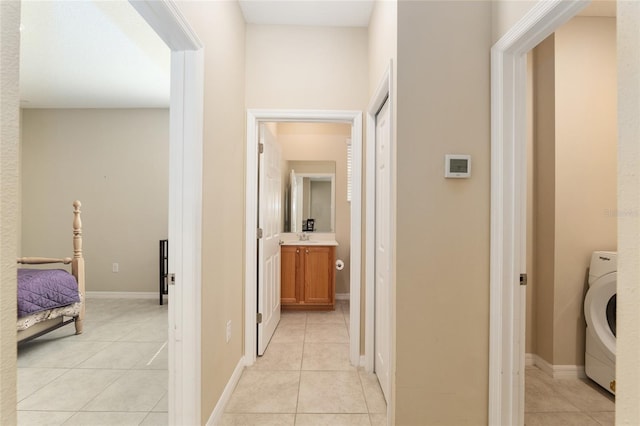 9820 SW 99th Loop, Ocala, FL 34481 - photo 40
