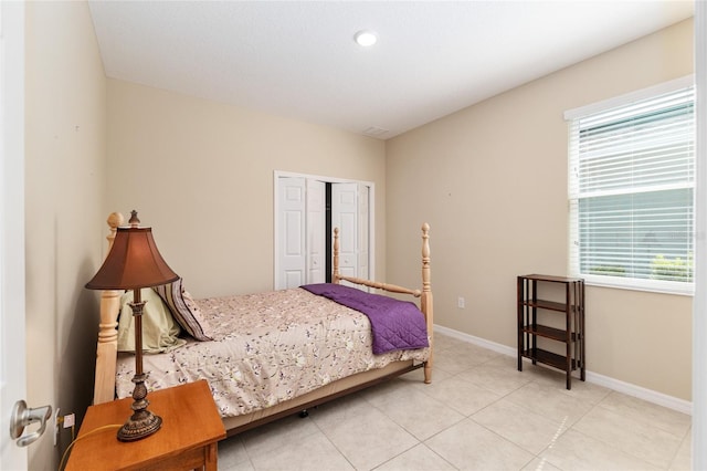 9820 SW 99th Loop, Ocala, FL 34481 - photo 41