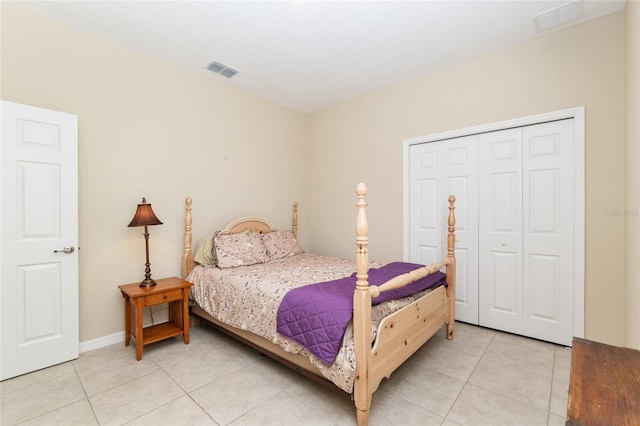 9820 SW 99th Loop, Ocala, FL 34481 - photo 42