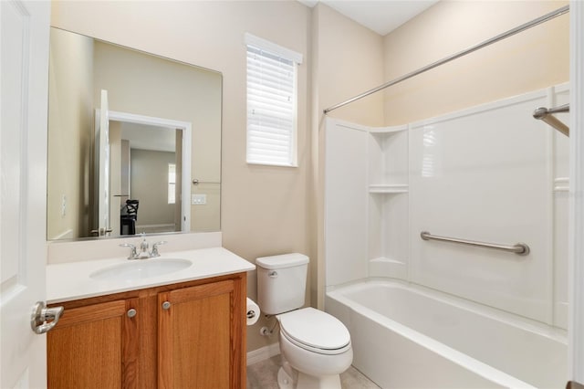 9820 SW 99th Loop, Ocala, FL 34481 - photo 43