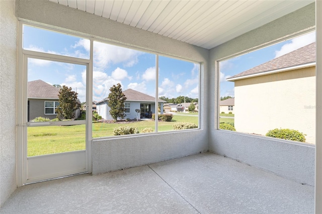9820 SW 99th Loop, Ocala, FL 34481 - photo 45