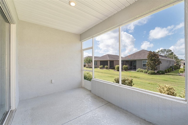 9820 SW 99th Loop, Ocala, FL 34481 - photo 46