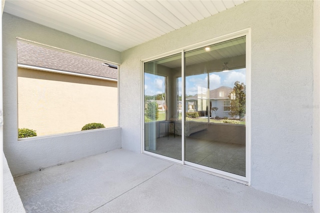 9820 SW 99th Loop, Ocala, FL 34481 - photo 47