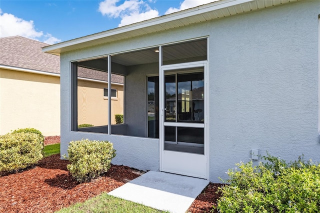 9820 SW 99th Loop, Ocala, FL 34481 - photo 48