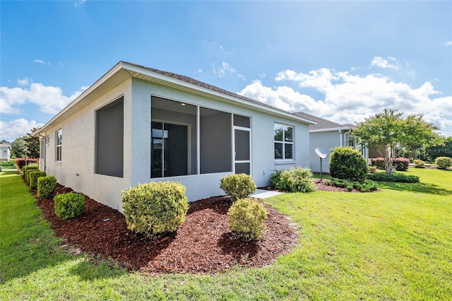 9820 SW 99th Loop, Ocala, FL 34481 - photo 50