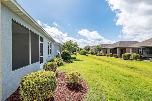 9820 SW 99th Loop, Ocala, FL 34481 - photo 51