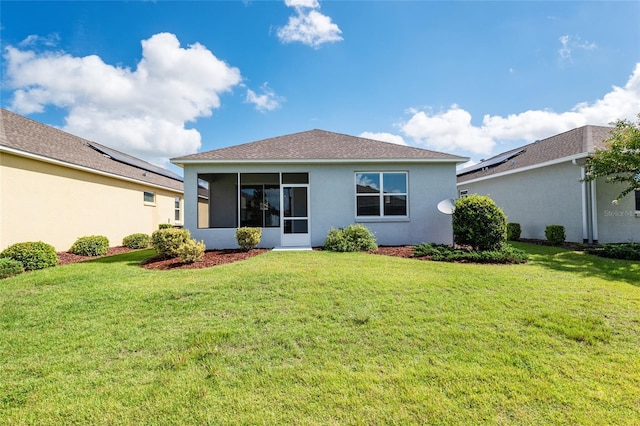 9820 SW 99th Loop, Ocala, FL 34481 - photo 52