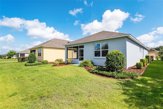 9820 SW 99th Loop, Ocala, FL 34481 - photo 53