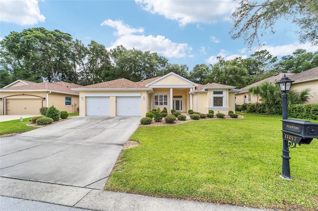 11017 SW 71st Cir, Ocala, FL 34476 - photo 2